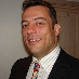 jørgen valentin
