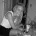 Helena Pernille Svendsen