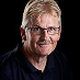 Bjarne J