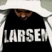 Johnny Larsen