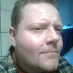 Jesper Birk Jensen