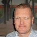 Anders Odgaard