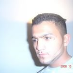 Mo Ahmad