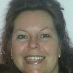 Yvette Dyhr