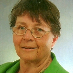 sigrid beermann