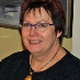 Bodil Breum Sørensen