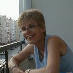 Lene Jeppesen
