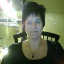 Jolanda van Deursen-strijb