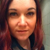profilbillede af Anne Allerelli