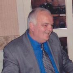 Hans Jørgen Eliasen