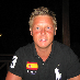 Jesper G Kulis