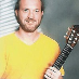 Rainer Salwiczek-Pfeifer