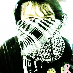 Anonymous