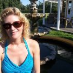 Danielle Uit Het Noorden