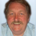 Svend Erik Hansen