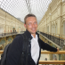 Michael Hougaard