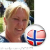 Heidi Kallesøe
