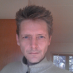 Hans-Henrik Pedersen