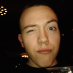 profilbillede af Lukas Pedersen