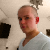Patrick Heiloo