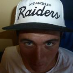 Mads Dahl Geilager
