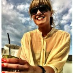 Christina Maria Christophersen