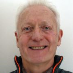 profilbillede af Jesper Kofoed