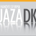 Erik Bossing / JAZA Handelsfirma ApS
