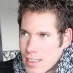 Jordy van Paassen