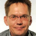John Frederiksen