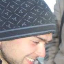 Benjamin Haeckler