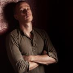 Gudik Holm