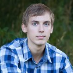Christoffer Hauthorn Boisen