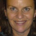 Pia Tvilling