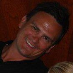 Thomas Schrøder