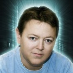 Stig Walsted Hansen