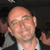 Raimond Kuckelkorn