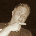 Mathias Steensgaard