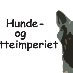Hundeogkatteimperiet