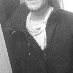Mathias G Mikkelsen
