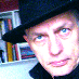 Hugo B. Johansen