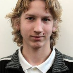 Jonas Alexander Sørensen