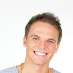 Anders Dreslev