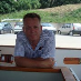 Morten Erik Haller Nielsen