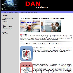 Dansystems