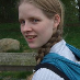 Maria Lindkvist