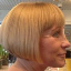 Rikke