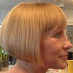 Rikke