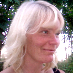 Susanne Sayers