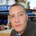 Lars Neubert